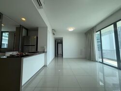 The Infiniti (D5), Condominium #631220481